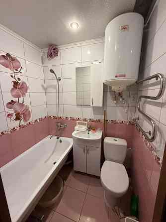 Продам квартиру Макеевка Горняцкий район Макеевка