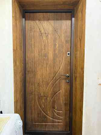 Продам квартиру Макеевка Горняцкий район Макеевка