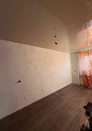 Продам квартиру Макеевка Горняцкий район Макеевка