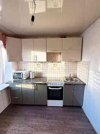 Продам квартиру Макеевка Горняцкий район Макеевка