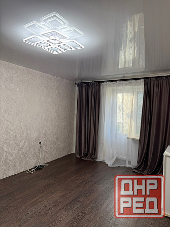 Продам квартиру Макеевка Горняцкий район Макеевка - изображение 1