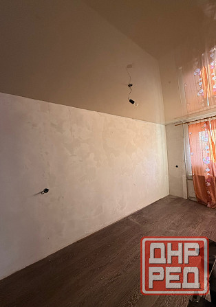 Продам квартиру Макеевка Горняцкий район Макеевка - изображение 4