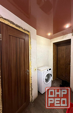 Продам квартиру Макеевка Горняцкий район Макеевка - изображение 6