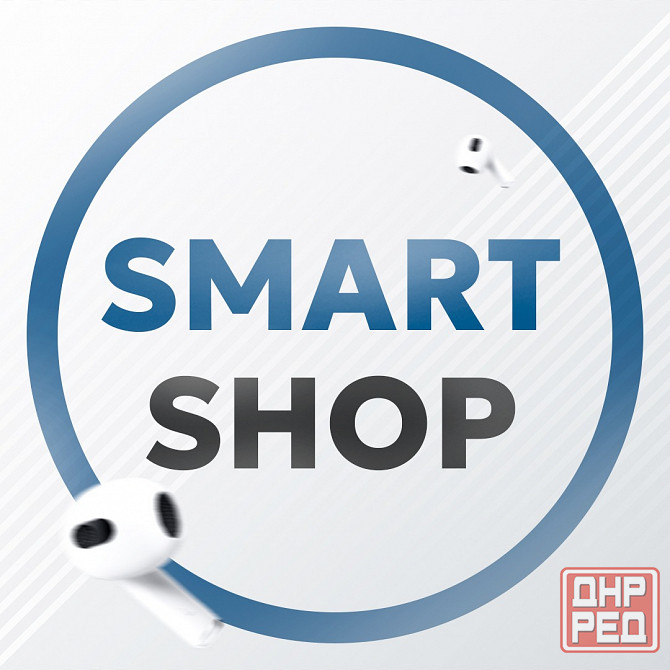 Продается готовый бизнес! Идеальный старт для вашего дела! Донецк - изображение 1