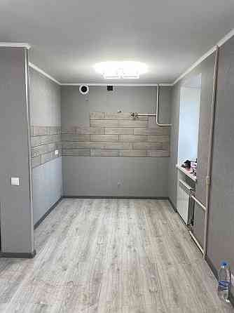 Продам 1комн., 1/5, квпитаоьный ремонт, пр. Ильича Макаронка Донецк