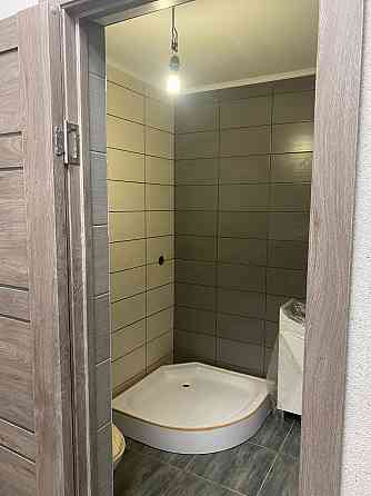 Продам 1комн., 1/5, квпитаоьный ремонт, пр. Ильича Макаронка Донецк