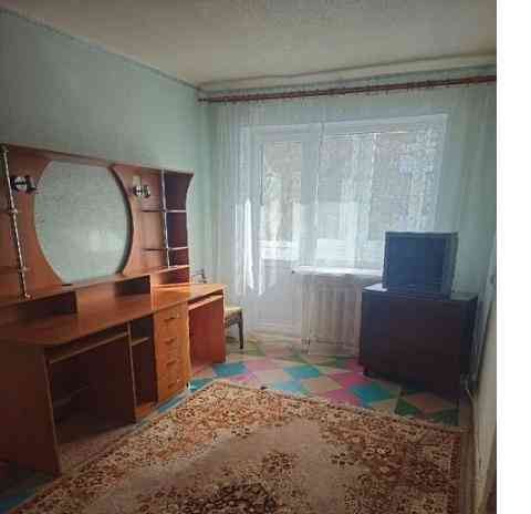 Продам 2 ком кв в Калининском р-н по ул Герцена Донецк