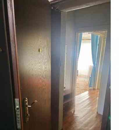 Продам 2 ком кв в Калининском р-н по ул Герцена Донецк