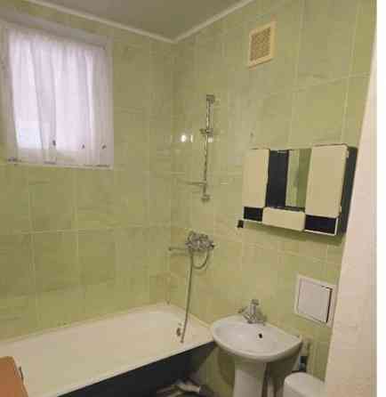 Продам 2 ком кв в Калининском р-н по ул Герцена Донецк