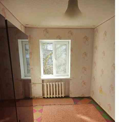 Продам 2 ком кв в Калининском р-н по ул Герцена Донецк