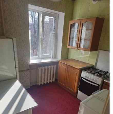 Продам 2 ком кв в Калининском р-н по ул Герцена Донецк