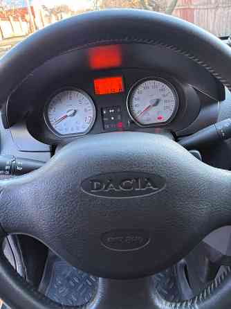 Продам дача Логан в отличном состоянии! Макеевка