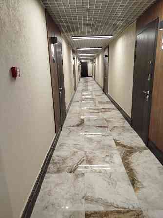 Продажа квартиры Мариуполь