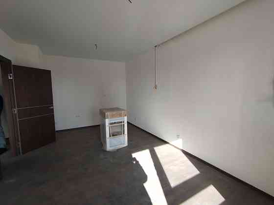 Продажа квартиры Мариуполь