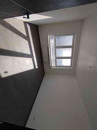 Продажа квартиры Мариуполь