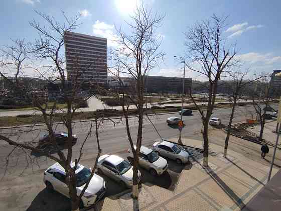 Продажа квартиры Мариуполь