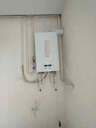 Продажа квартиры Мариуполь