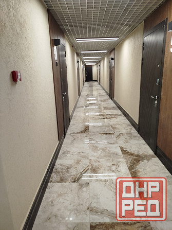 Продажа квартиры Мариуполь - изображение 2