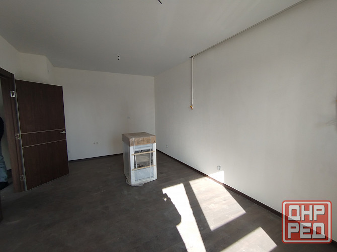 Продажа квартиры Мариуполь - изображение 4