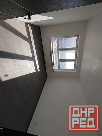 Продажа квартиры Мариуполь - изображение 3