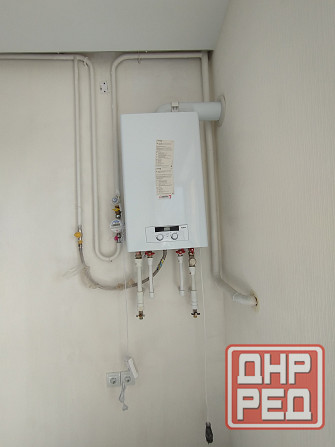 Продажа квартиры Мариуполь - изображение 5