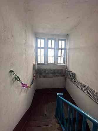 Продается 2к на Кировском исполкоме Донецк