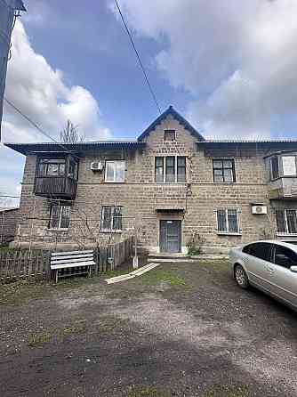 Продается 2к на Кировском исполкоме Донецк