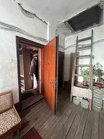 Продается 2к на Кировском исполкоме Донецк