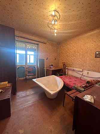 Продается 2к на Кировском исполкоме Донецк