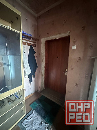 Продается 2к на Кировском исполкоме Донецк - изображение 7