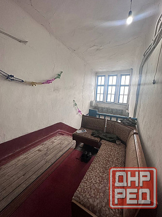 Продается 2к на Кировском исполкоме Донецк - изображение 4