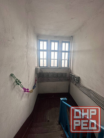 Продается 2к на Кировском исполкоме Донецк - изображение 6