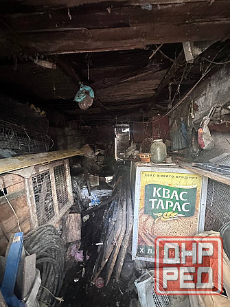 Продается 2к на Кировском исполкоме Донецк - изображение 9