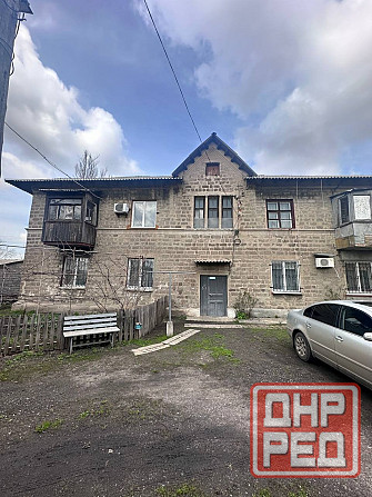 Продается 2к на Кировском исполкоме Донецк - изображение 3