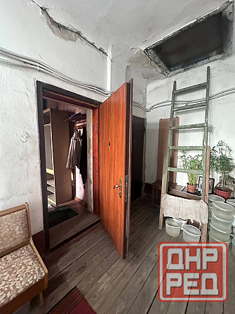 Продается 2к на Кировском исполкоме Донецк - изображение 5