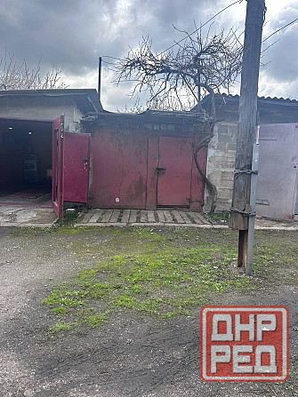 Продается 2к на Кировском исполкоме Донецк - изображение 8