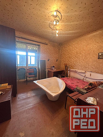 Продается 2к на Кировском исполкоме Донецк - изображение 2