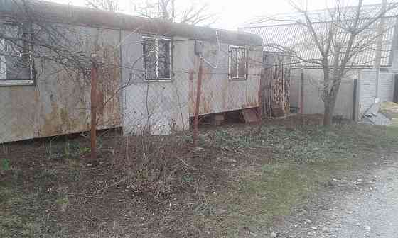 Продам дачу донецкое море Донецк