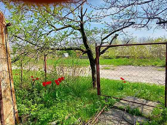 Продам дачу донецкое море Донецк