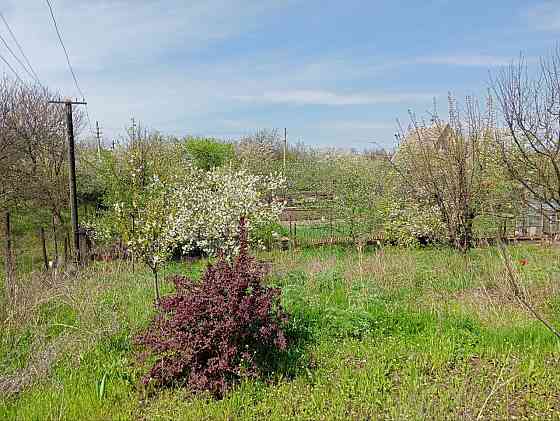Продам дачу донецкое море Донецк