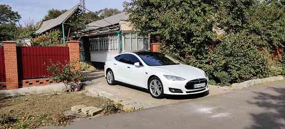 Сдам дом в центре города поселок Парковый Мариуполь