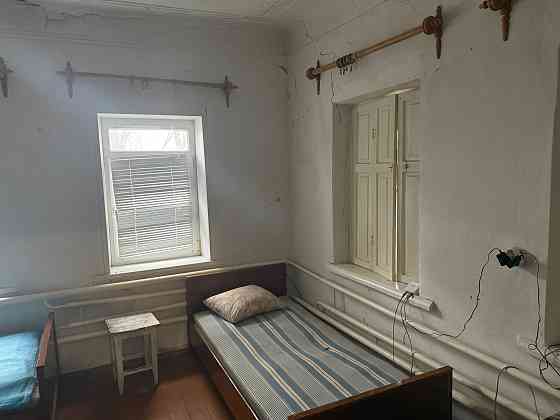 Сдам дом в центре города поселок Парковый Мариуполь