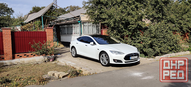 Сдам дом в центре города поселок Парковый Мариуполь - изображение 1