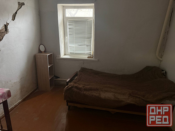 Сдам дом в центре города поселок Парковый Мариуполь - изображение 5