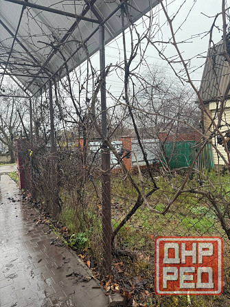 Сдам дом в центре города поселок Парковый Мариуполь - изображение 3