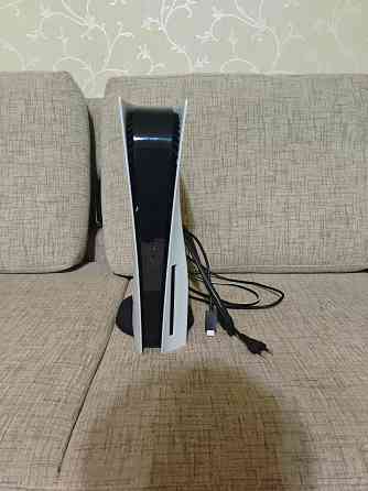 Продам Sony PlayStation 5 Донецк