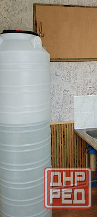 Долгосрочная аренда 1к квартира район Бакинских комиссаров. Донецк - изображение 1