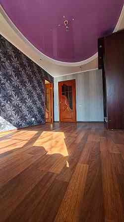 Продается 2к квартира на Кировце Донецк