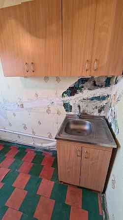 Продается 2к квартира на Кировце Донецк