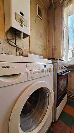 Продается 2к квартира на Кировце Донецк